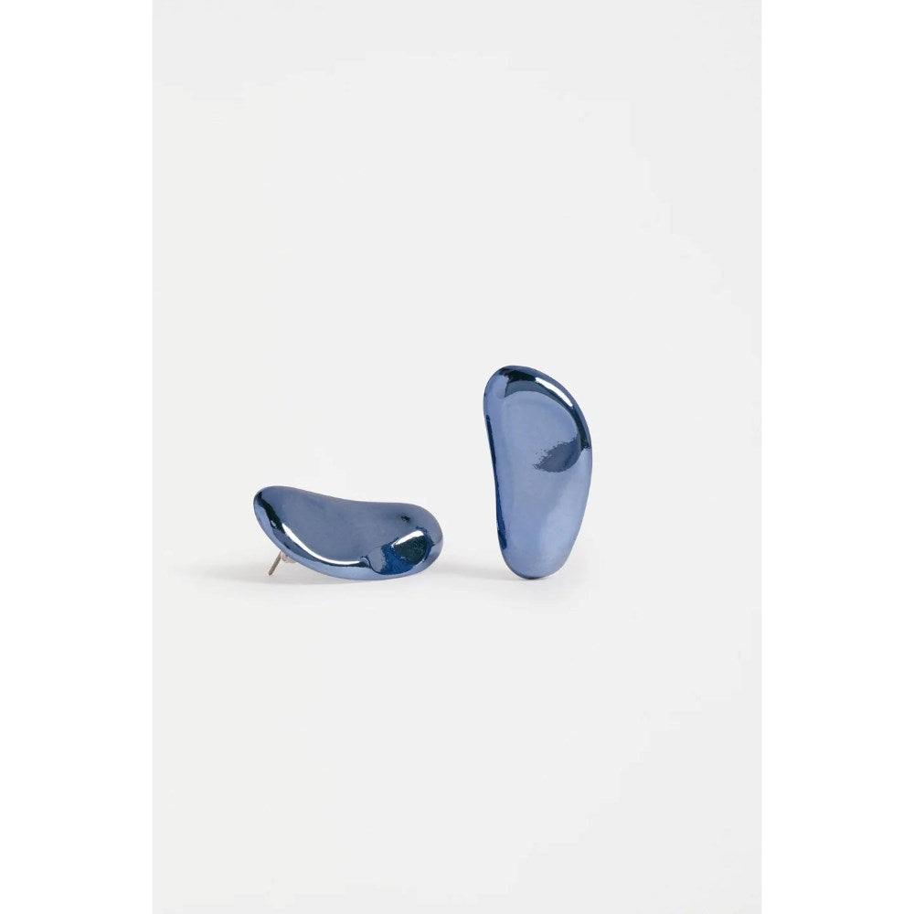 S26 | Earrings | Atur