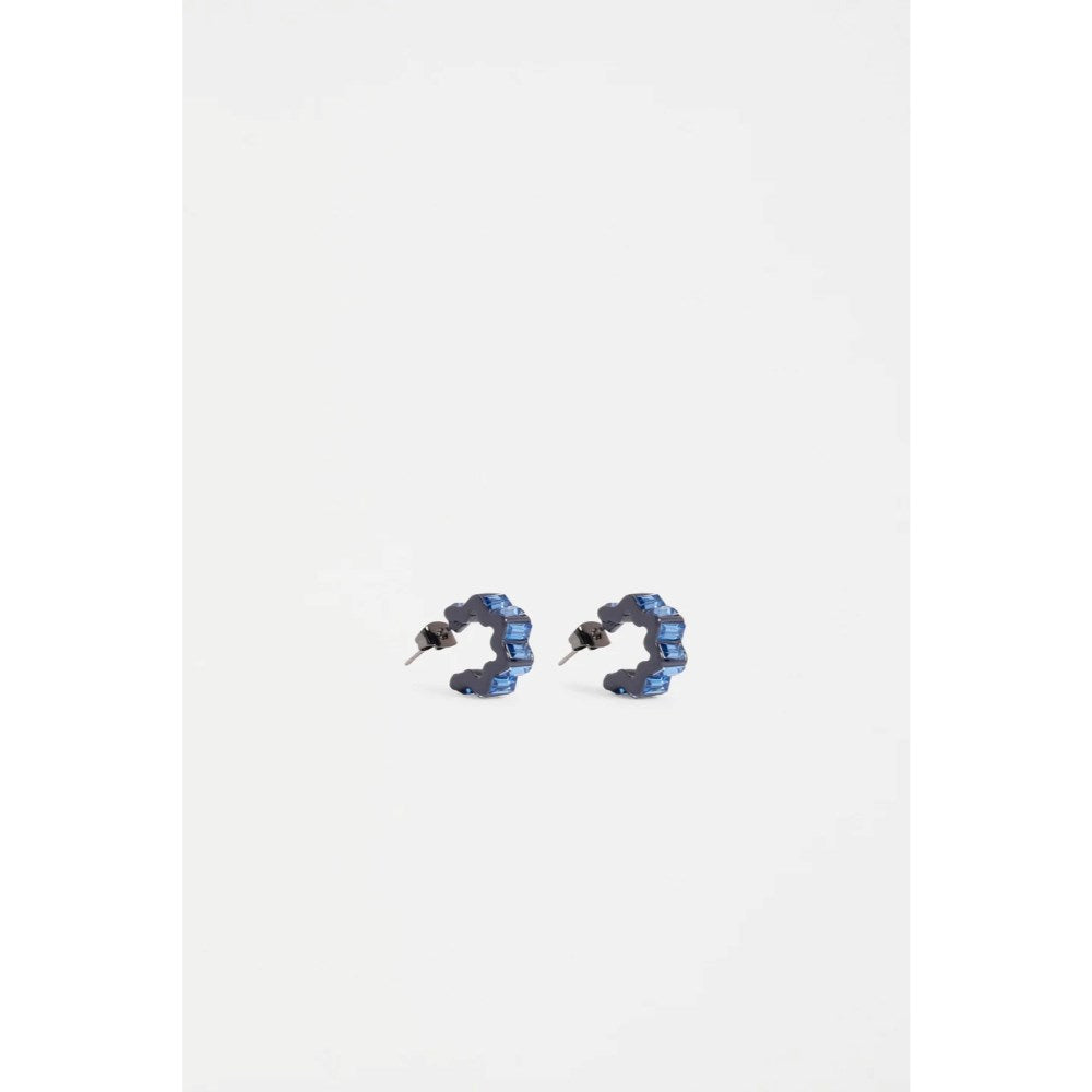 S26 | Earring | Jolle Mini Hoop