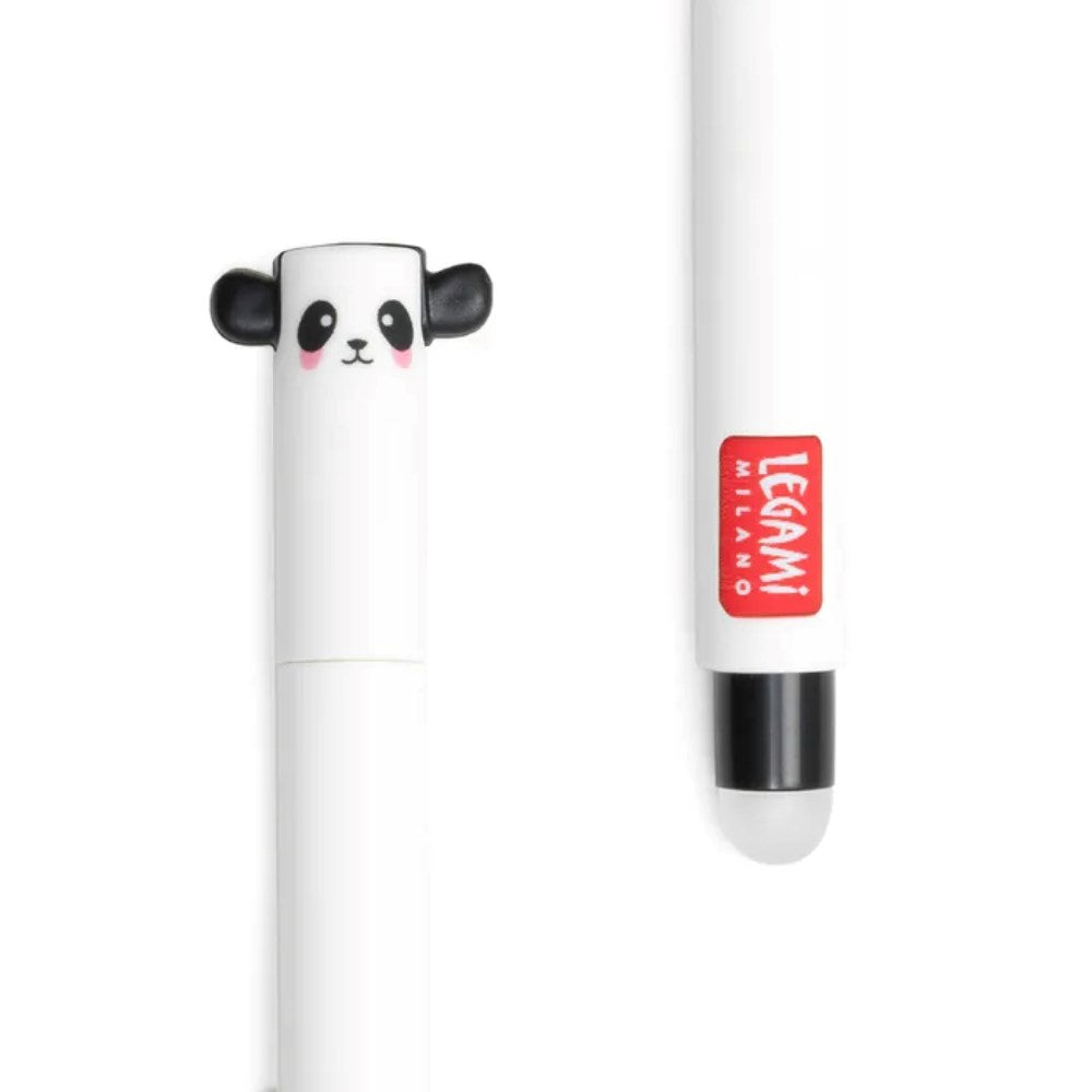Erasable pen | Panda