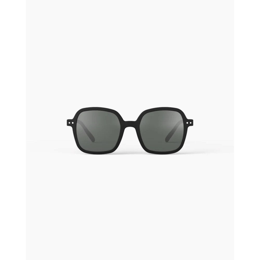 IZIPIZI Sunglasses | Collection O
