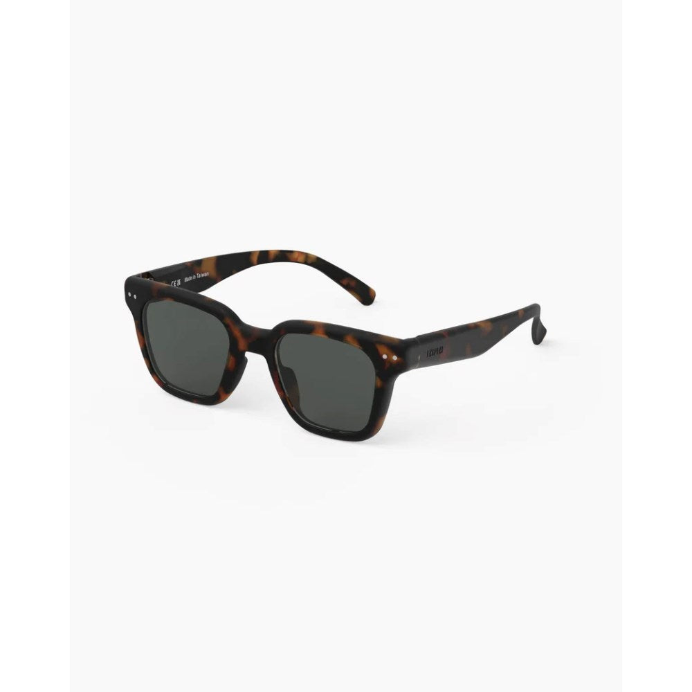 IZIPIZI Sunglasses | ROAD Collection