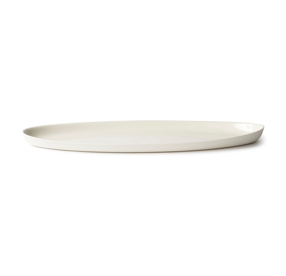 Platter | Fish | Mud Australia