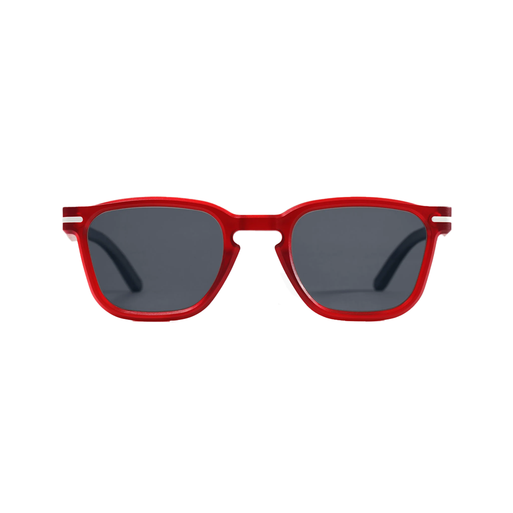 Sunglasses | Palm Beach 2.0 | Good Citizens | Palm Beach 2.0