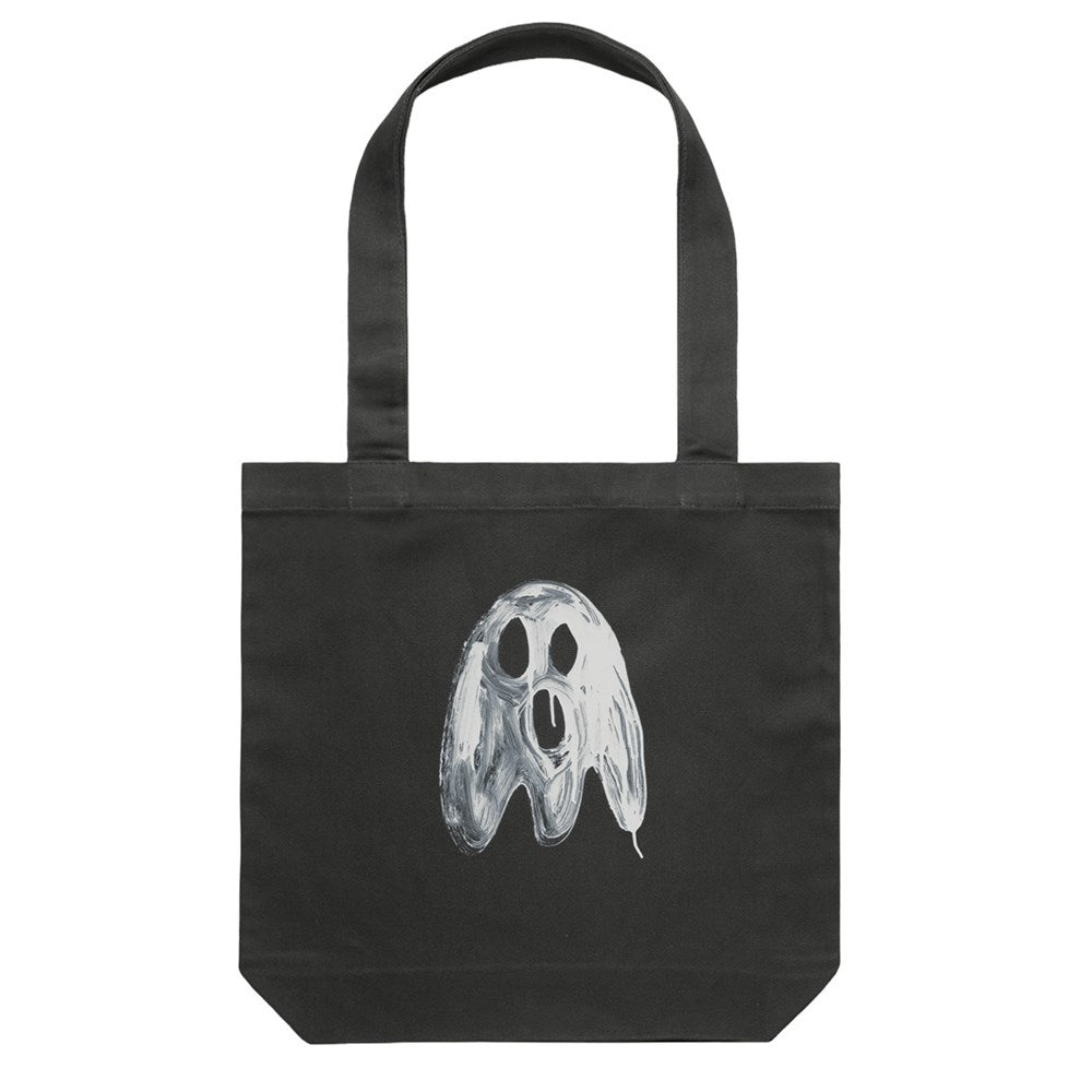 Tote | Ghost | Nell x MCA