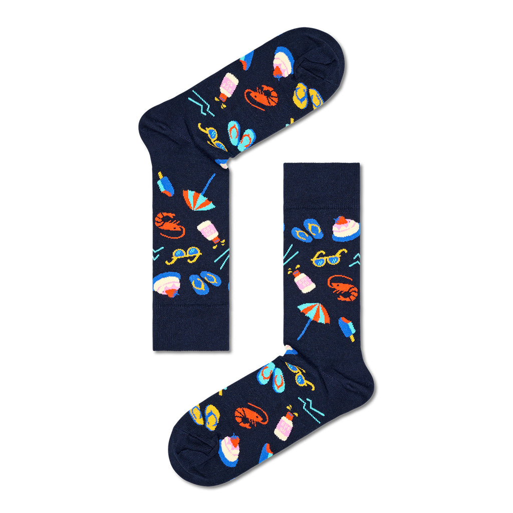 Socks | Sydney gift set | small | 3 pairs