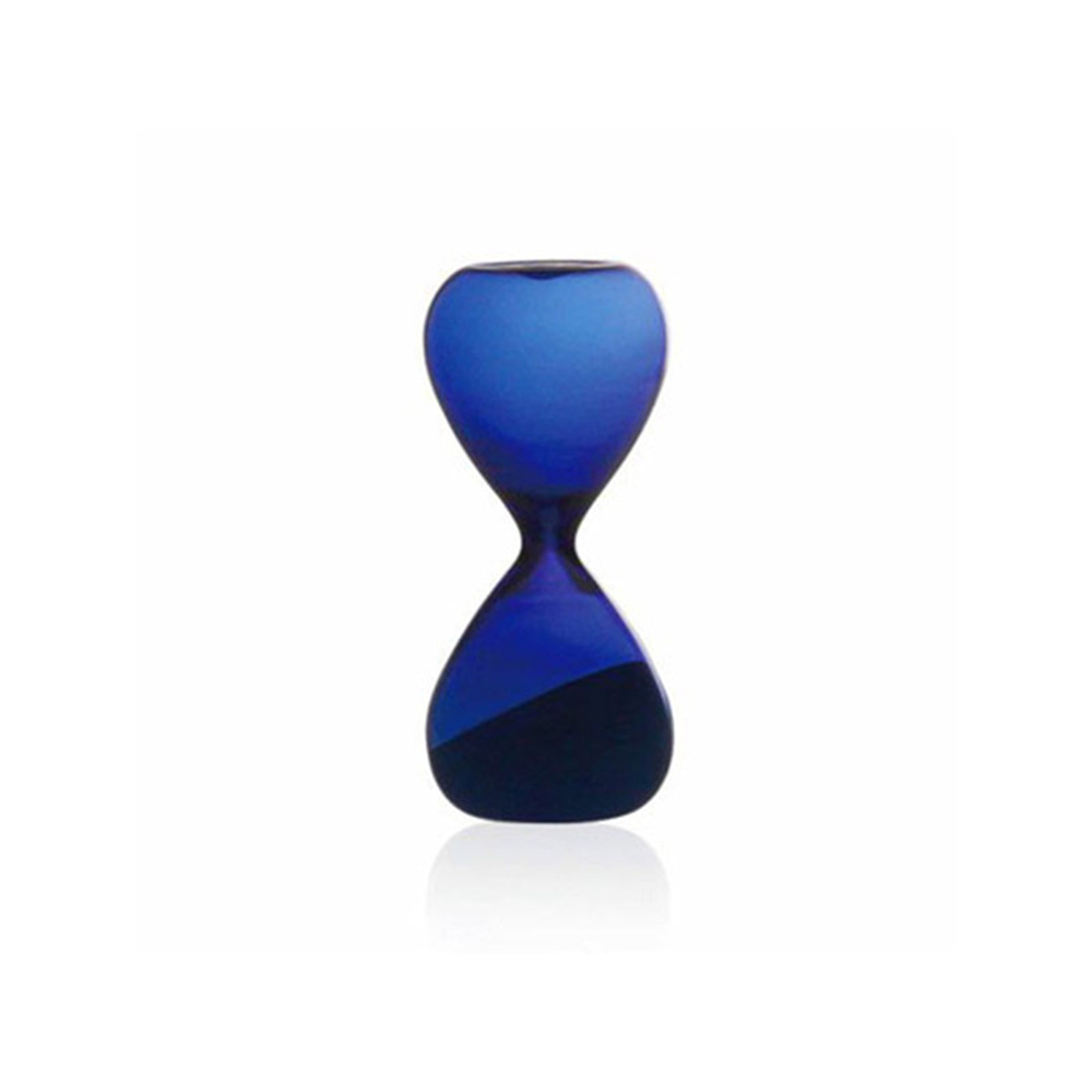 Hourglass | Small | 3 minutes