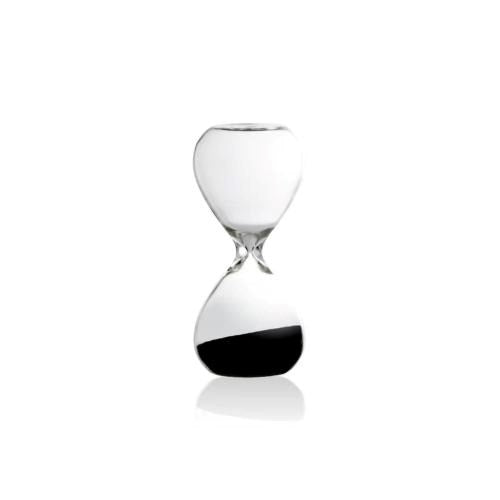 Hourglass | Small | 3 minutes