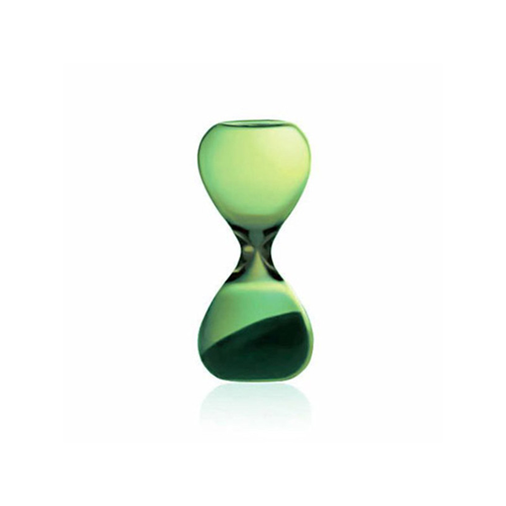 Hourglass | Small | 3 minutes
