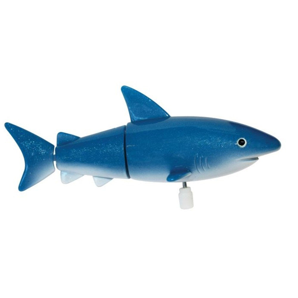 Wind Up Toy | Aussie Shark