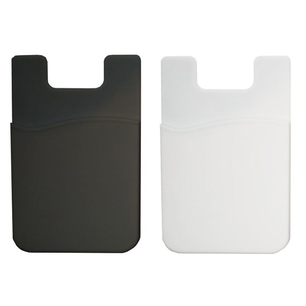 Wallet | Smartphone wallet