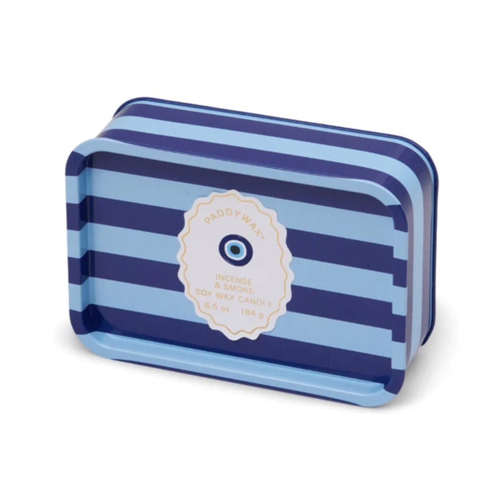 Candle | Adopo tin | 170g