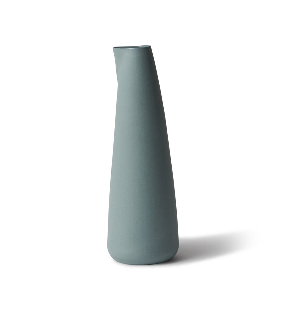 Water Jug | Large | Mud Australia