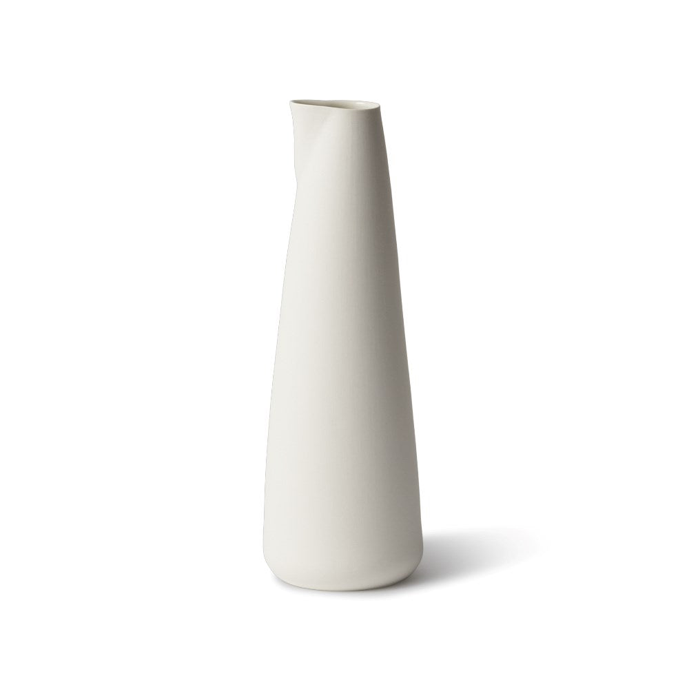 Water Jug | Large | Mud Australia