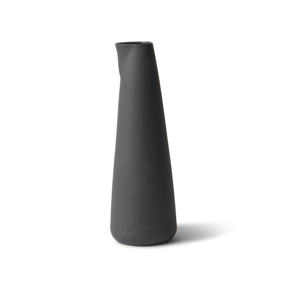 Water Jug | Large | Mud Australia