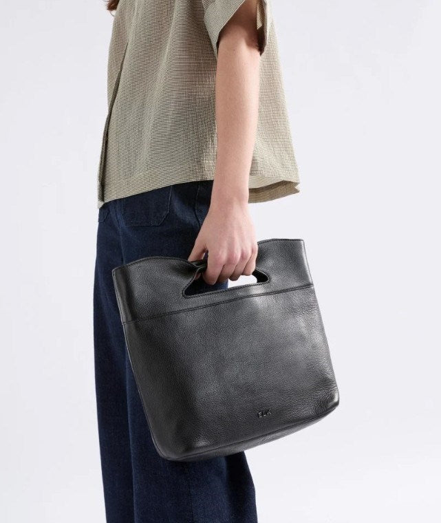 W26 | Handbag | Jaerr Mini Bag