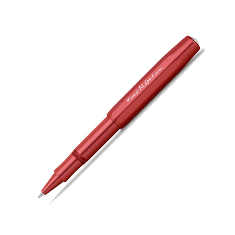 Pen | AL Sport | Rollerball | Kaweco
