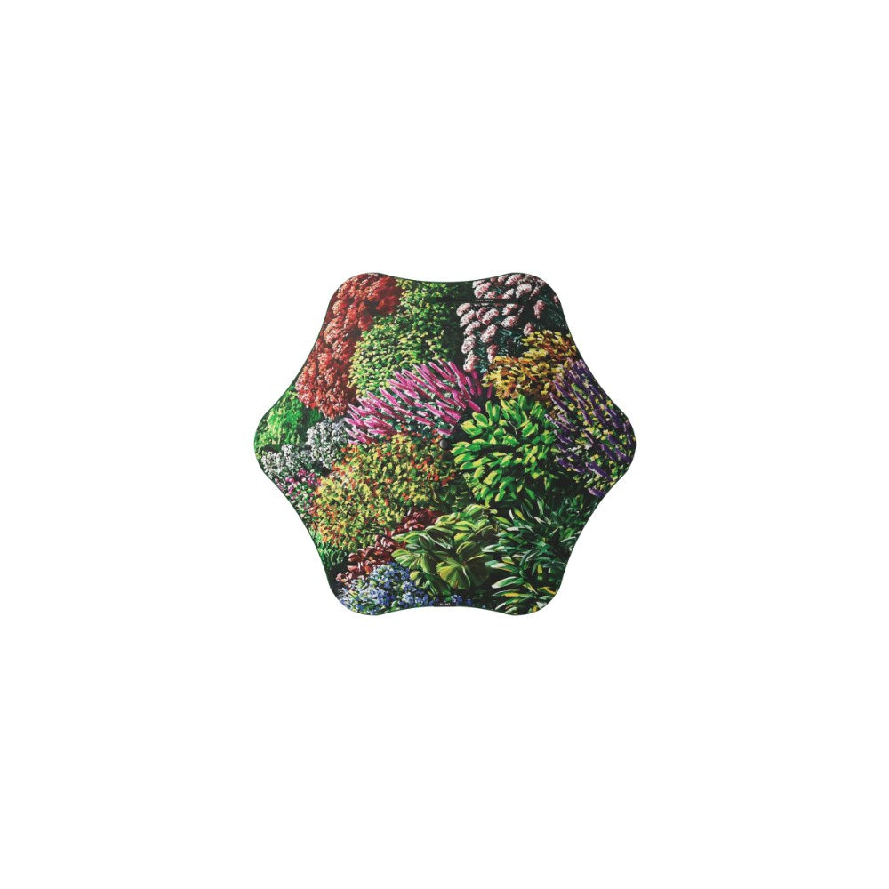 Umbrella | Metro by BLUNT | Karl Maughan | Limited Edition