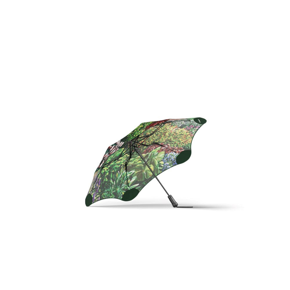 Umbrella | Metro by BLUNT | Karl Maughan | Limited Edition