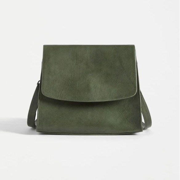 W26 | Handbag | Kaska Crossbody