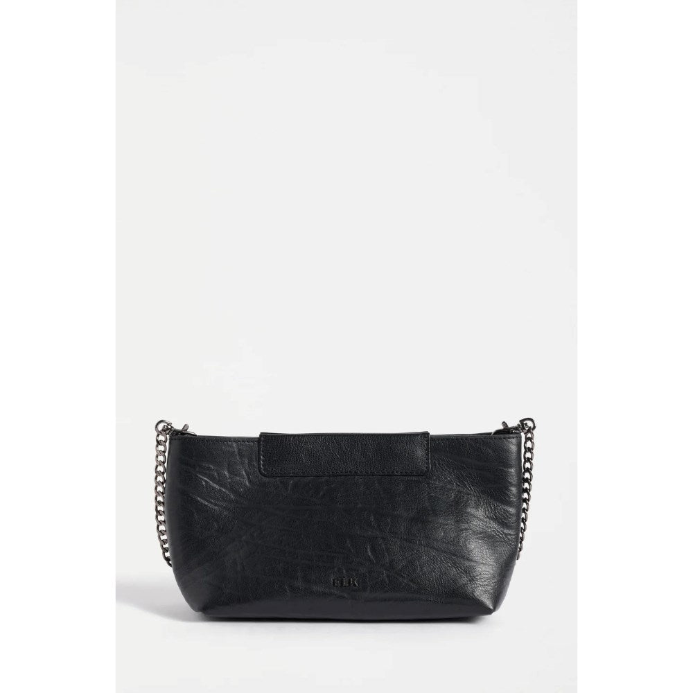 S26 | Handbag | Elsmar Crossbody