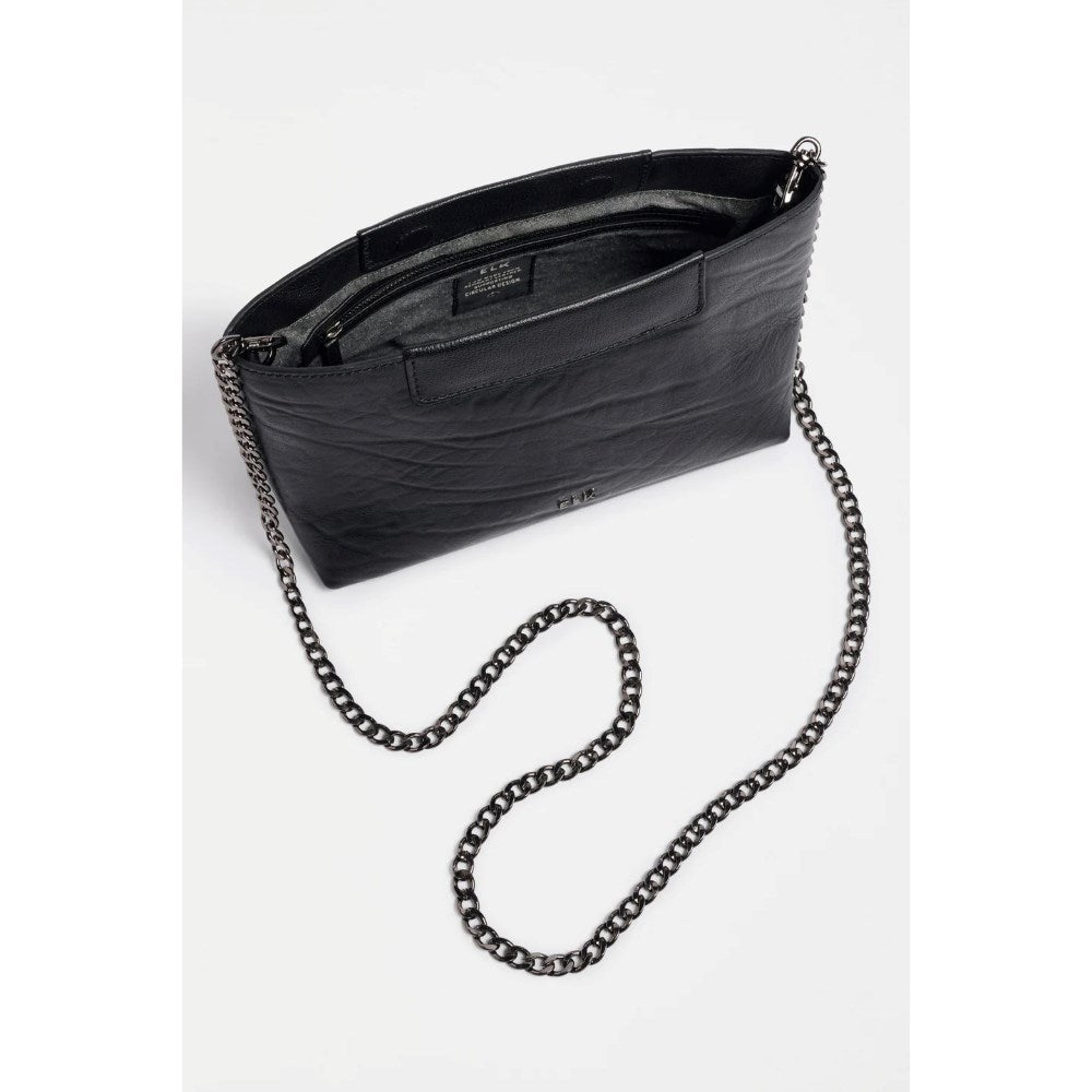 S26 | Handbag | Elsmar Crossbody