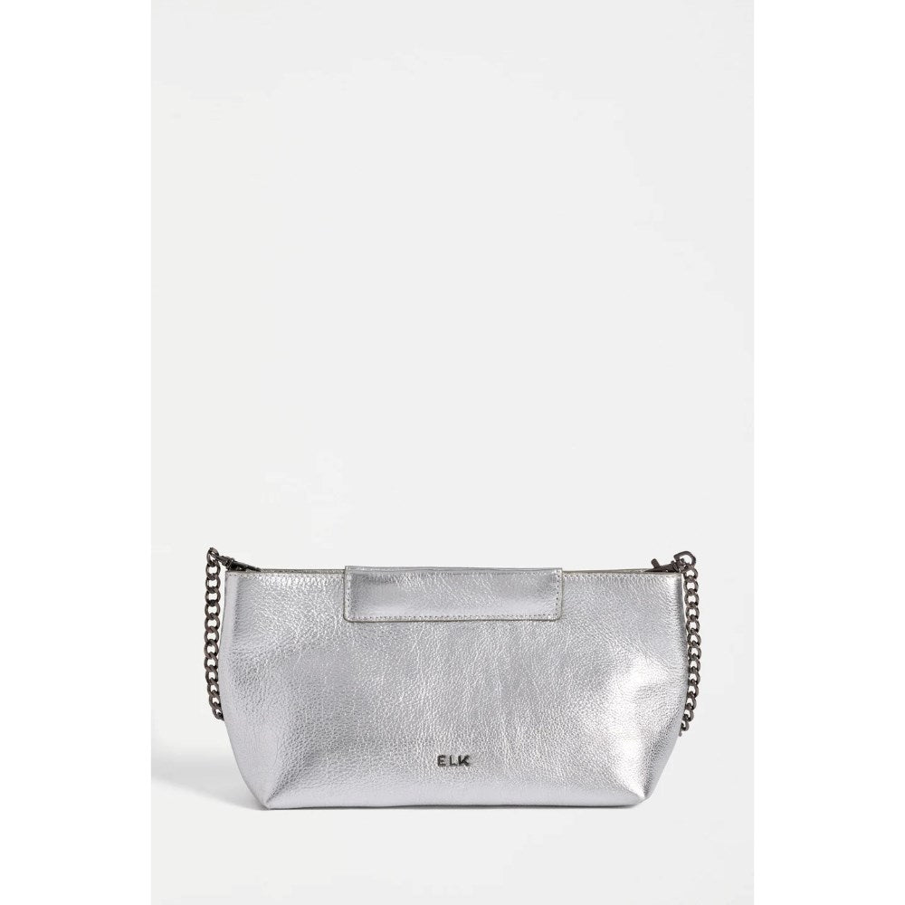 S26 | Handbag | Elsmar Crossbody