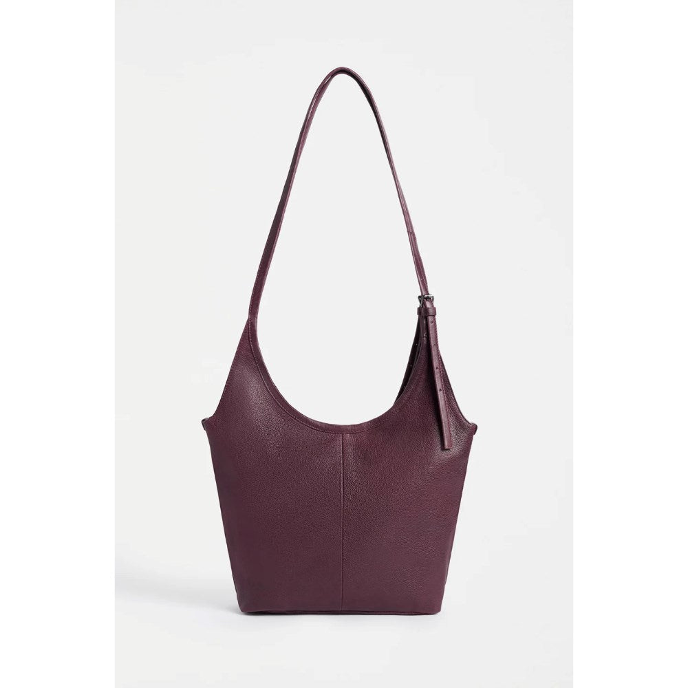 S26 | Handbag | Gaele Crossbody