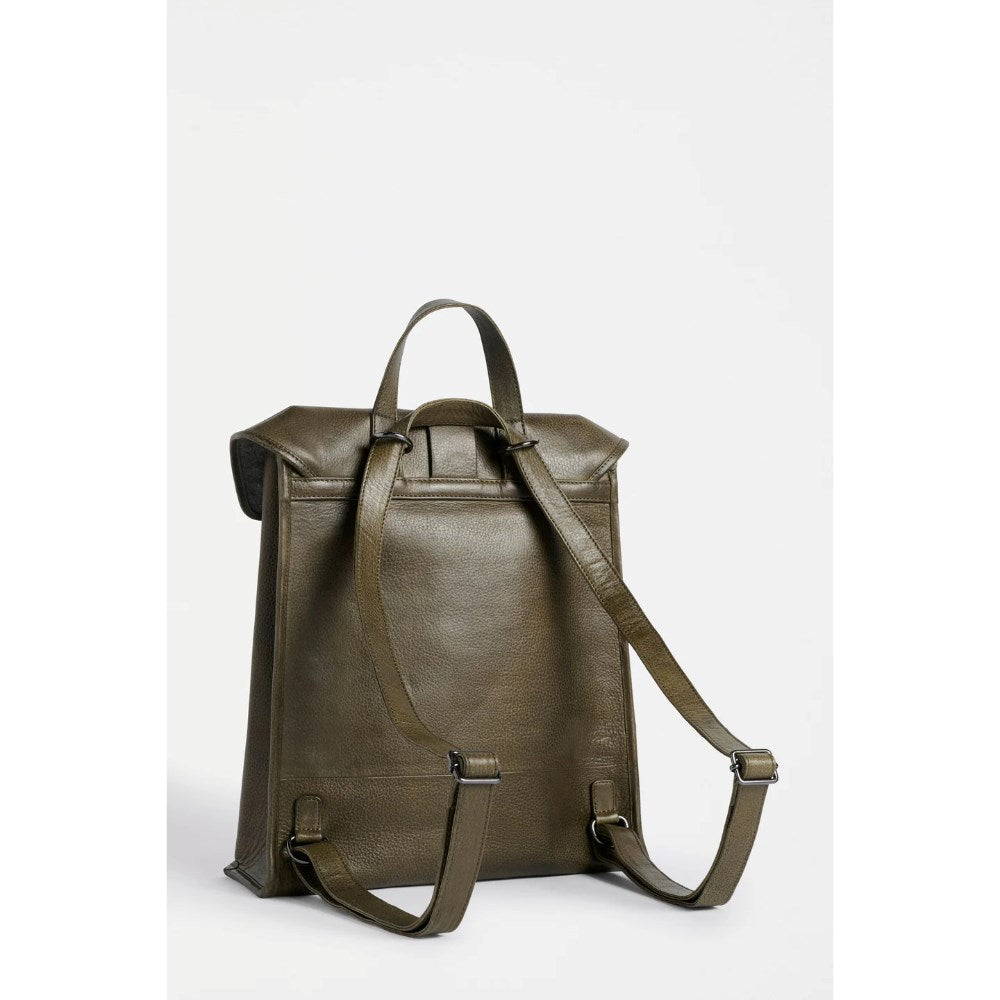 S26 | Backpack | Hyddan