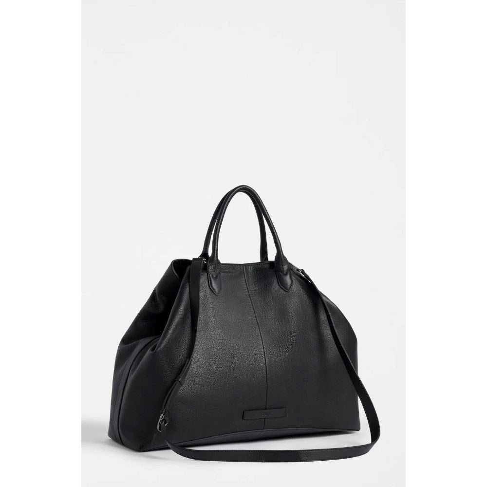 S26 | Weekender Bag | Sond Large