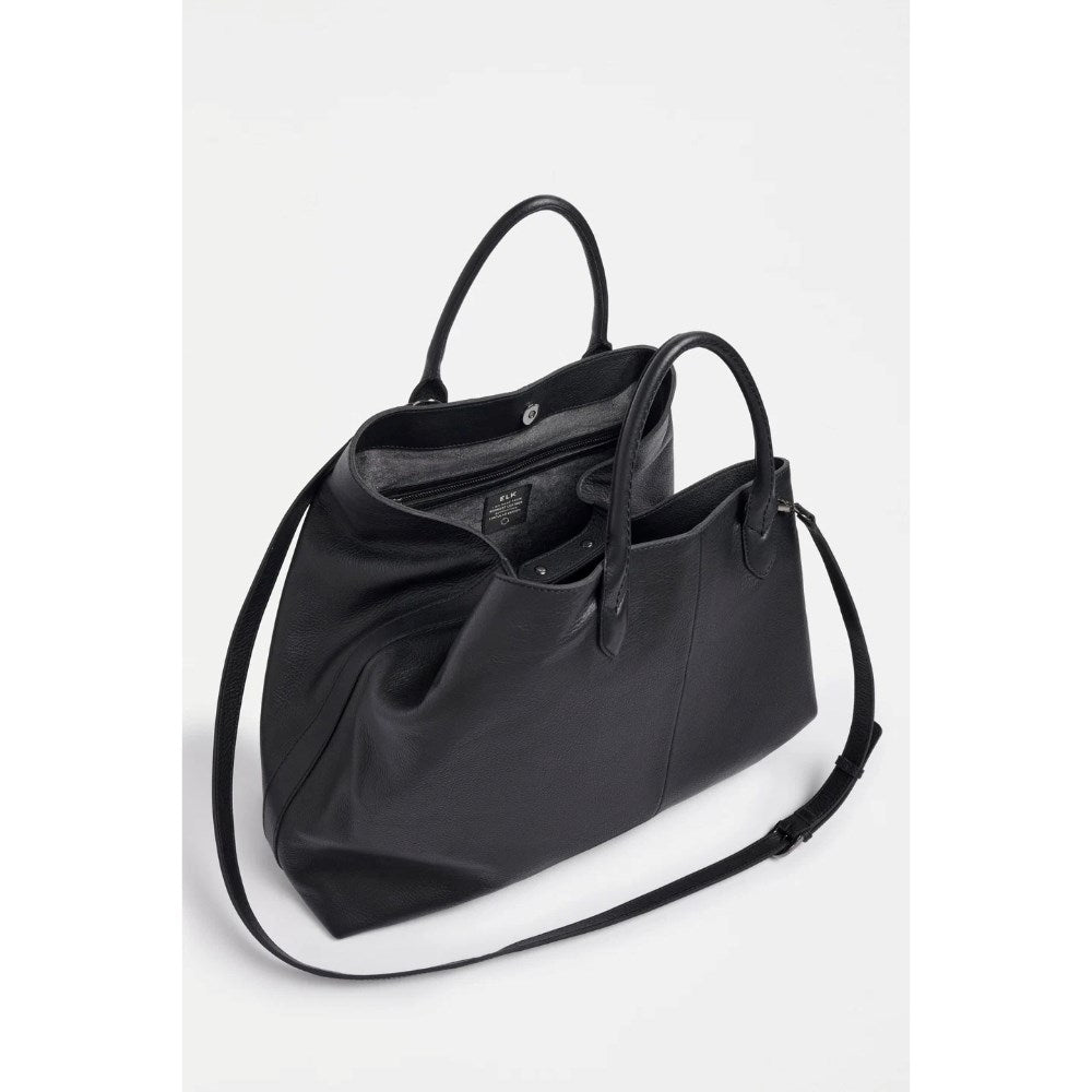 S26 | Weekender Bag | Sond Large