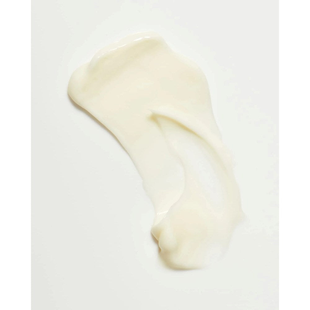 Body lotion | 500ml | Leif