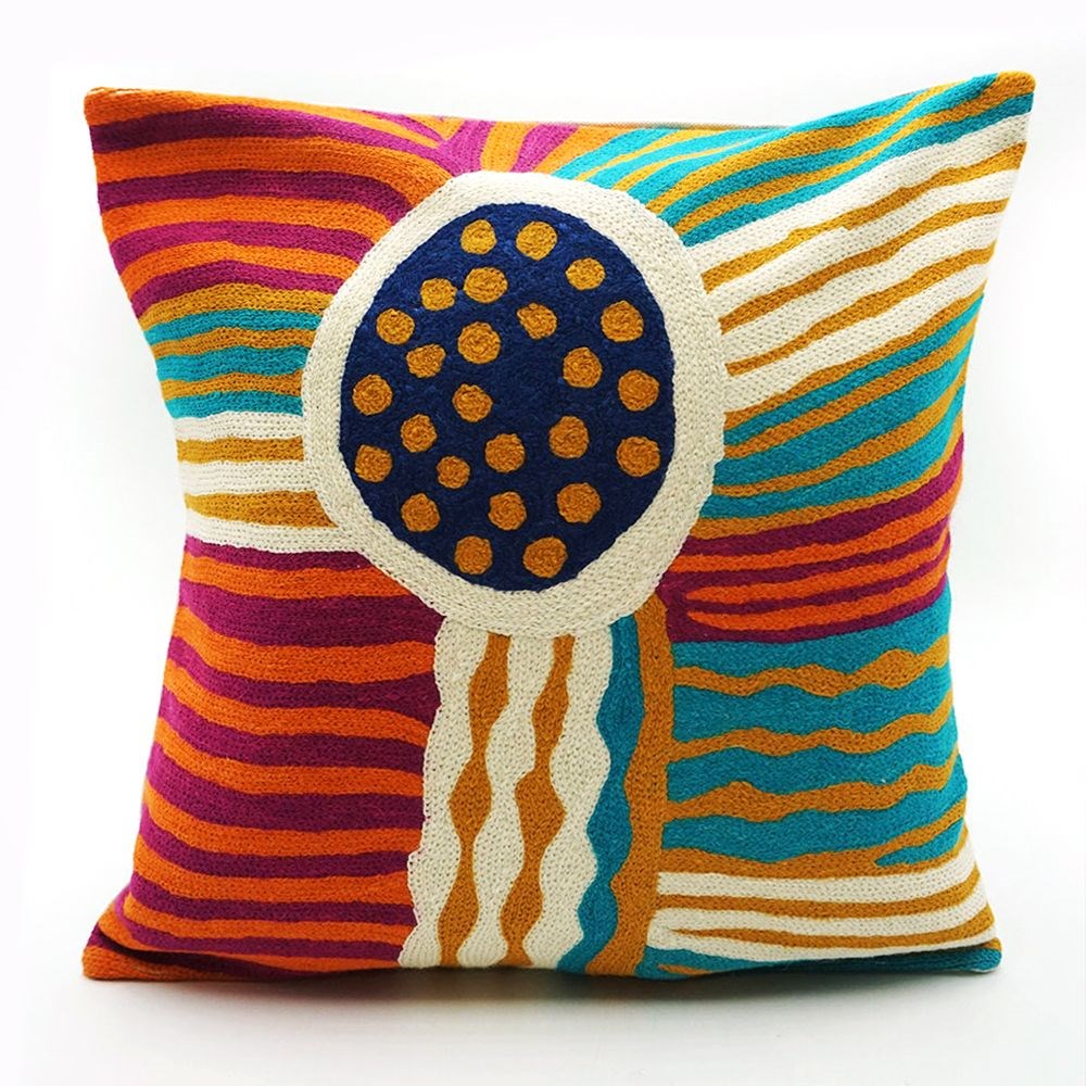 Cushion Cover | Sarah Lane