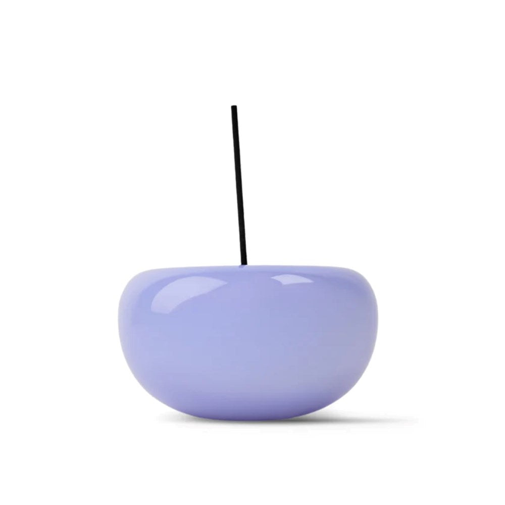 Incense Holder | Orbit | Studio Milligram
