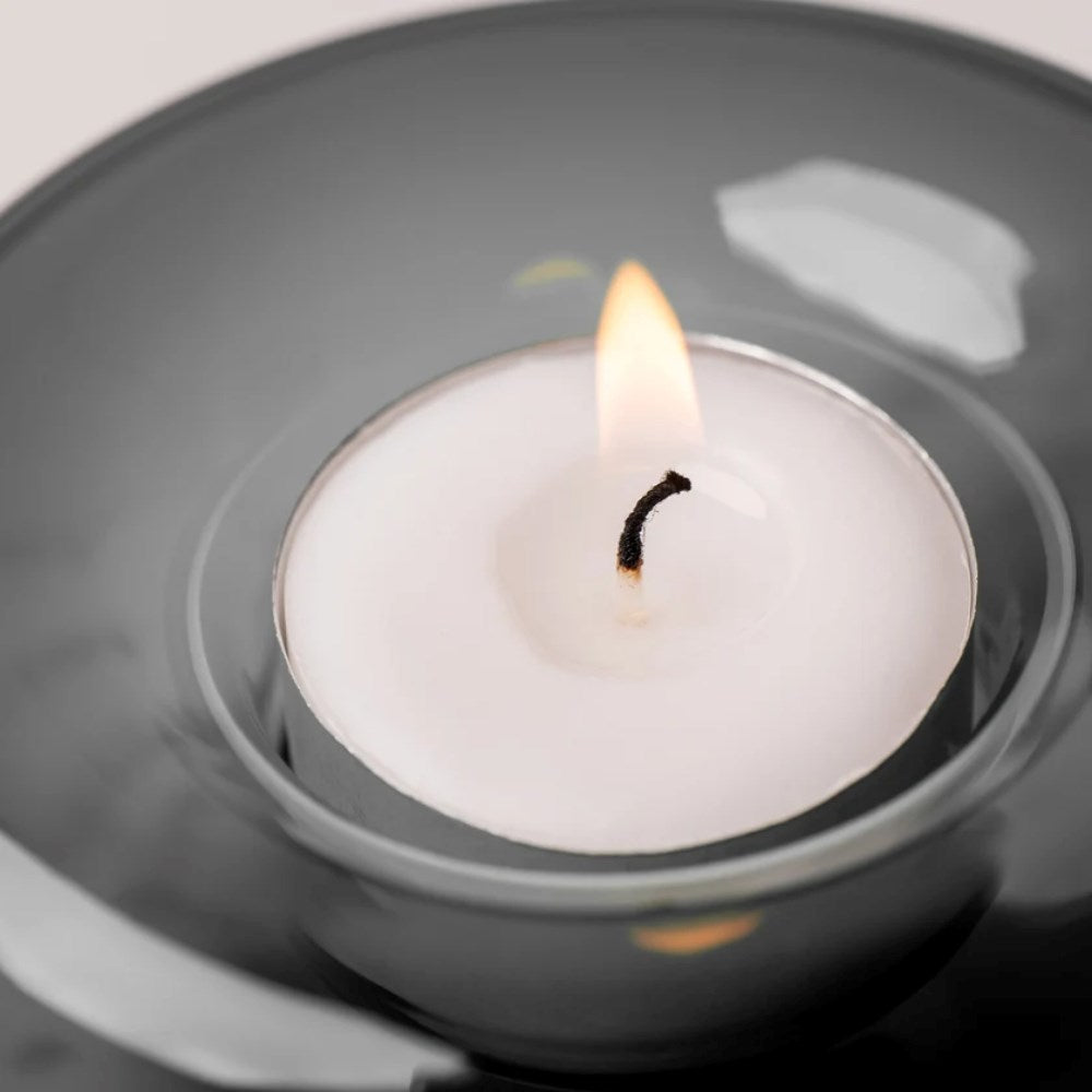 Incense Holder | Orbit | Studio Milligram