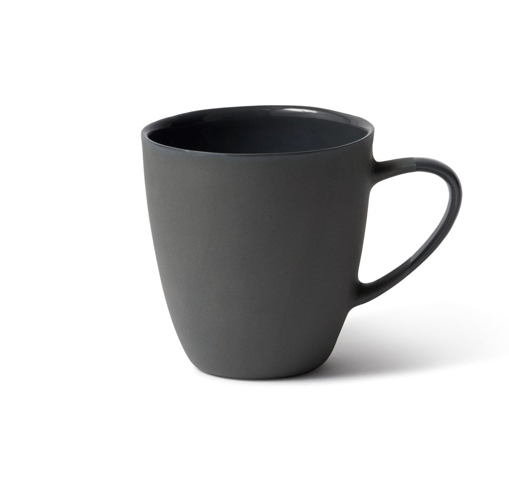 Mug | Mud Australia