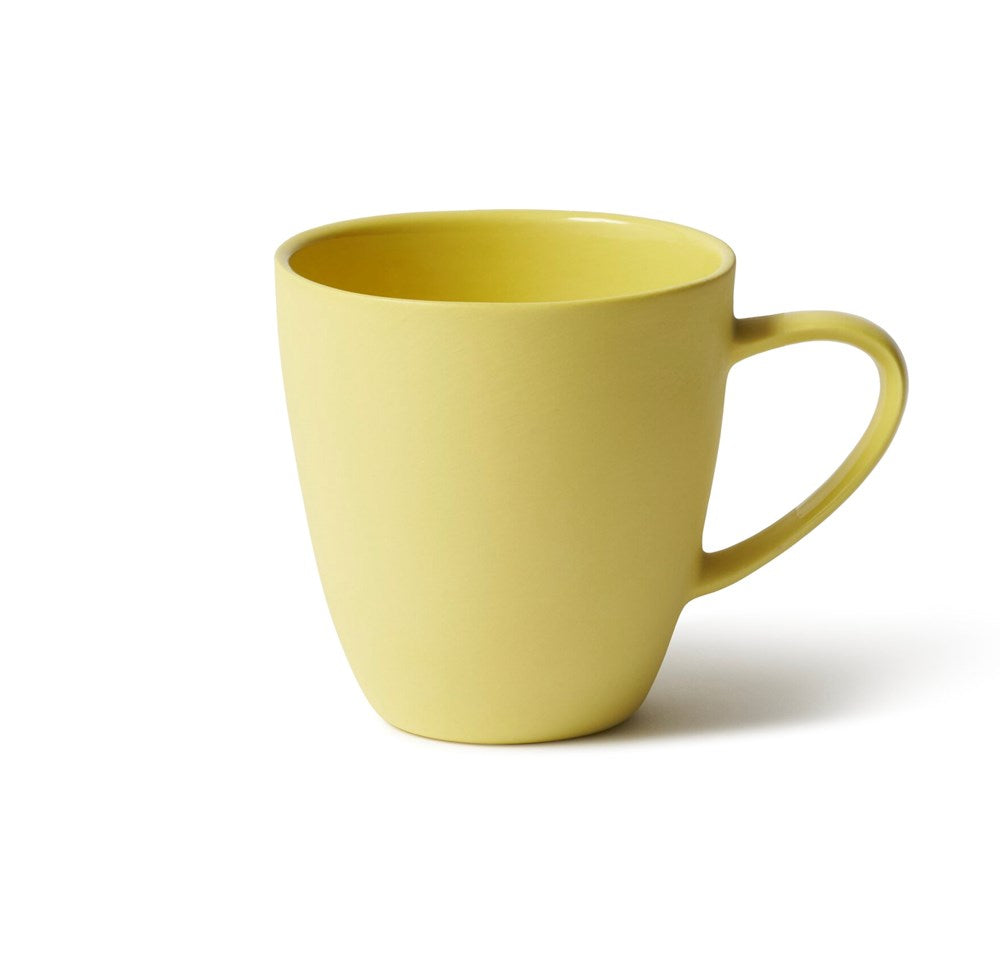 Mug | Mud Australia