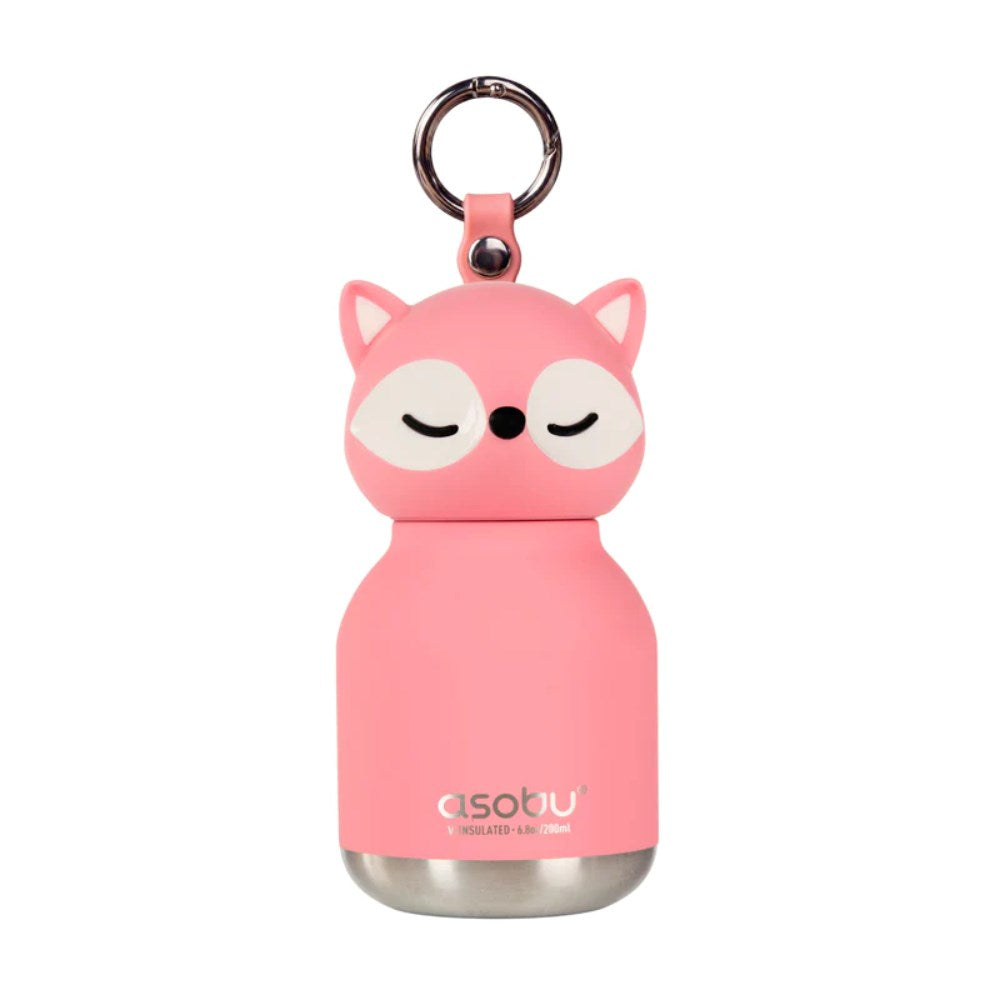Bottle | Mini Asobu | Insulated