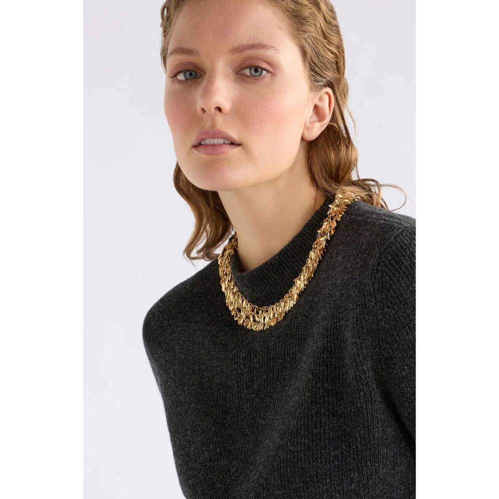 W26 | Necklace | Taalmo