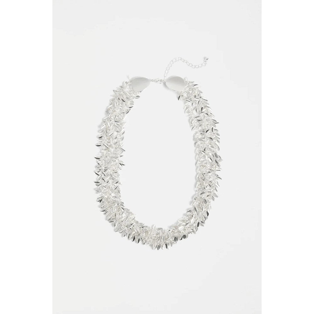 W26 | Necklace | Taalmo