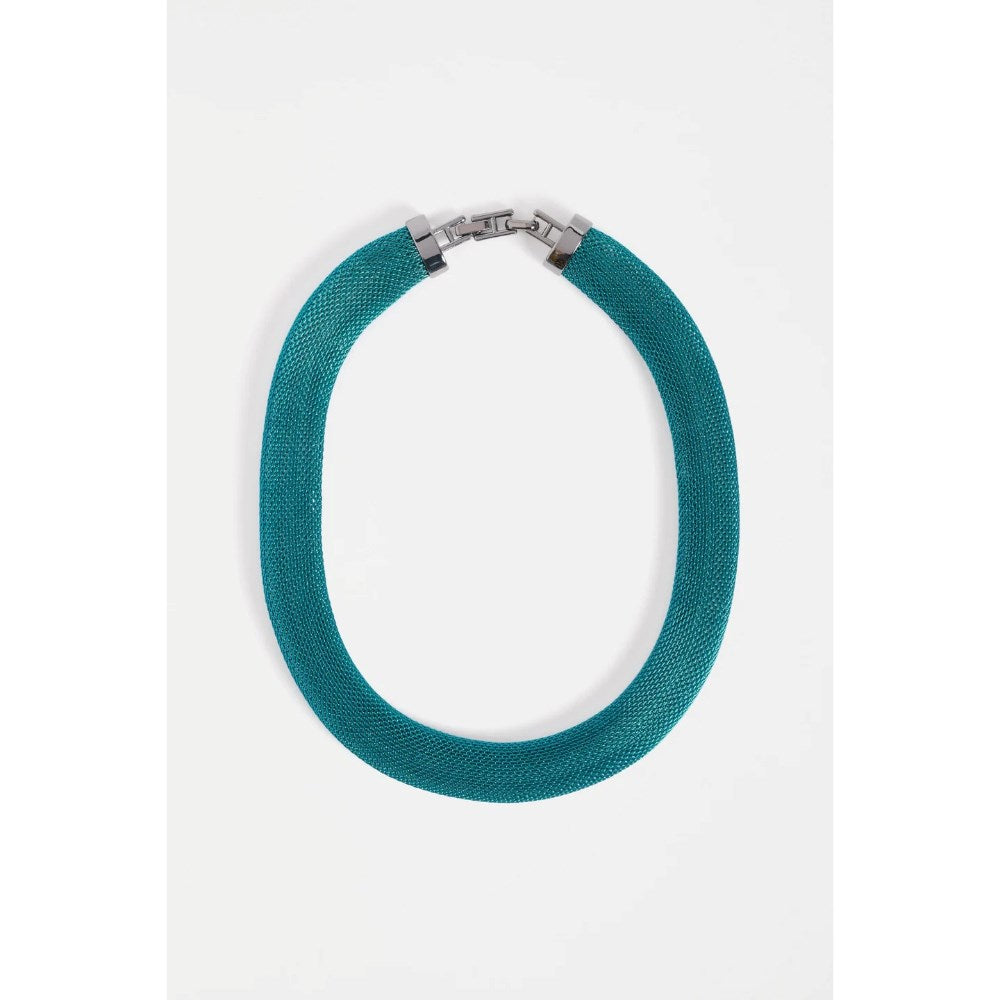 S26 | Necklace | Nattej