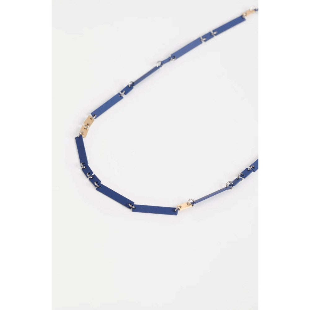 S26 | Necklace | Tallfra