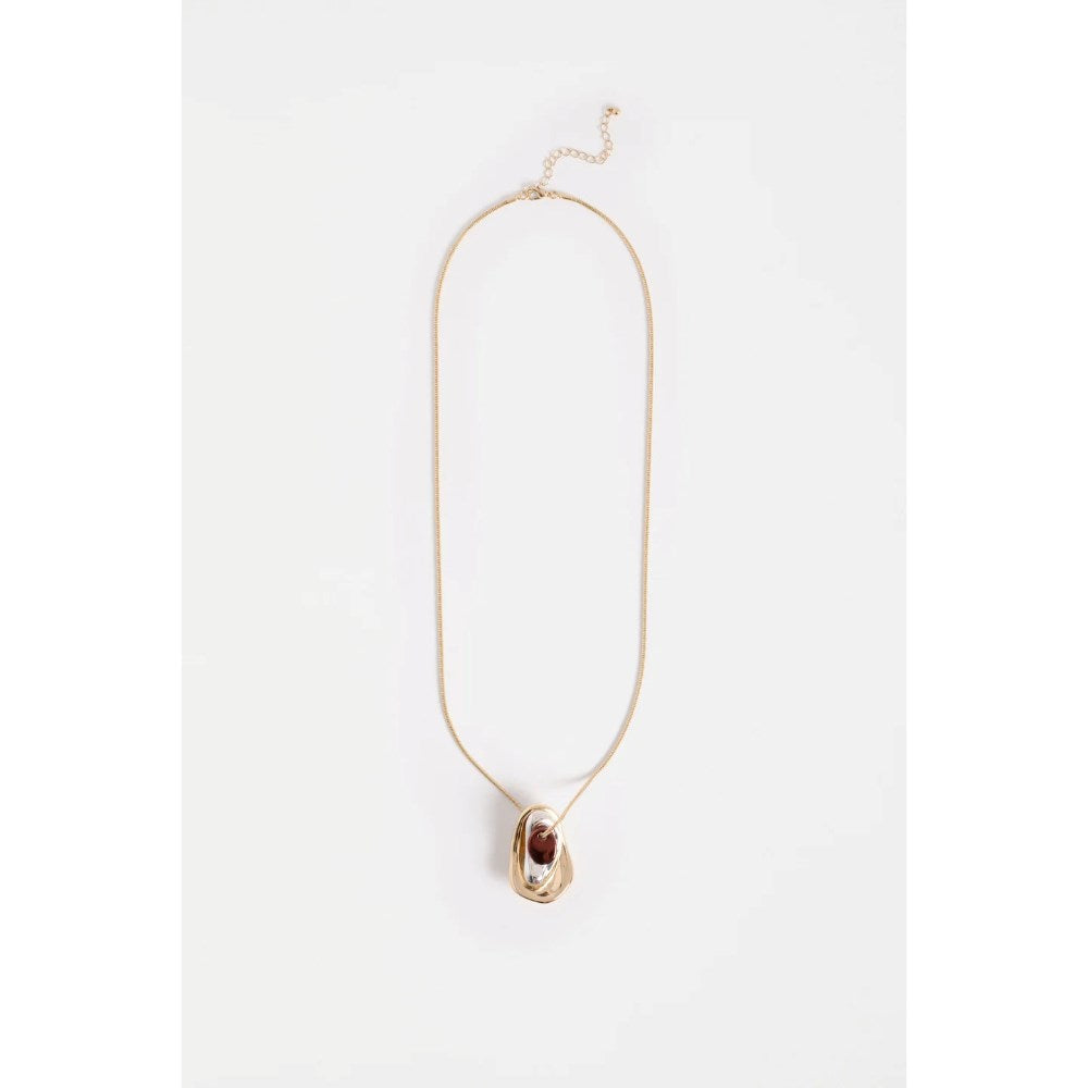 S26 | Necklace | Atur