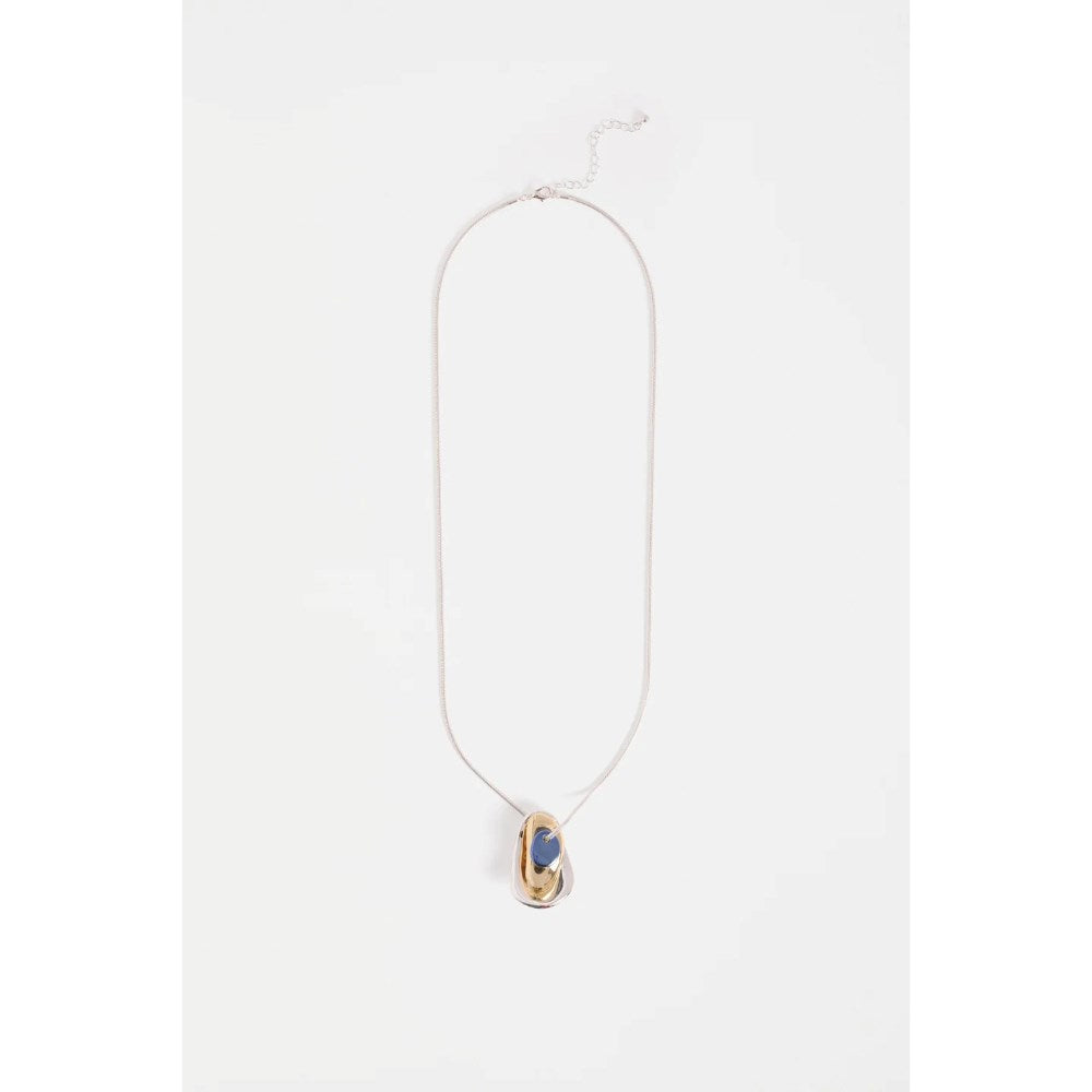 S26 | Necklace | Atur