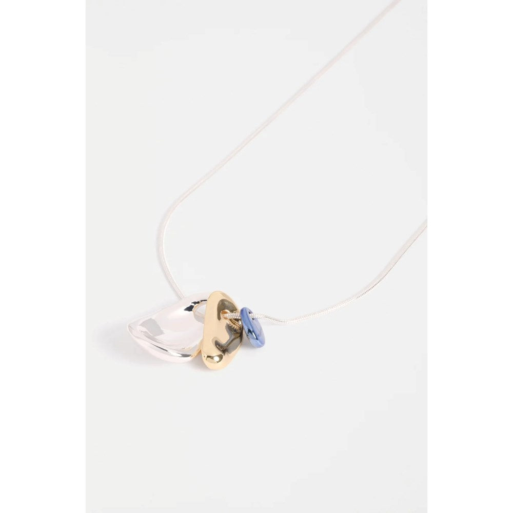 S26 | Necklace | Atur