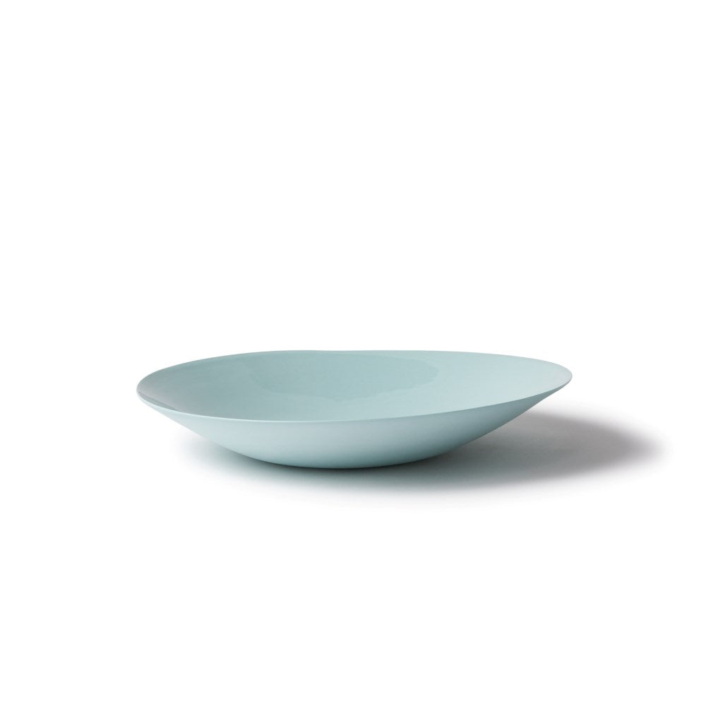 Bowl | Nest | Small | Mud Australia
