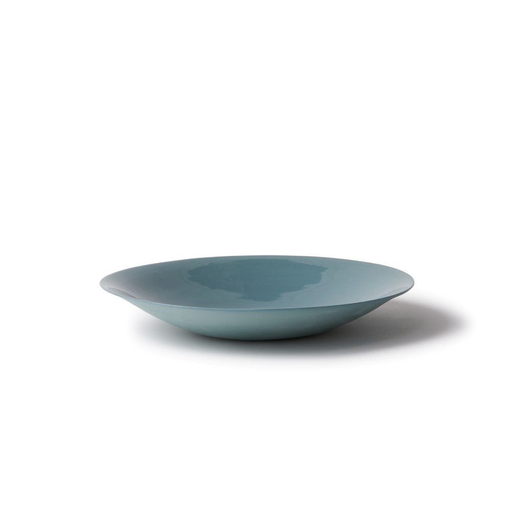 Bowl | Nest | Small | Mud Australia