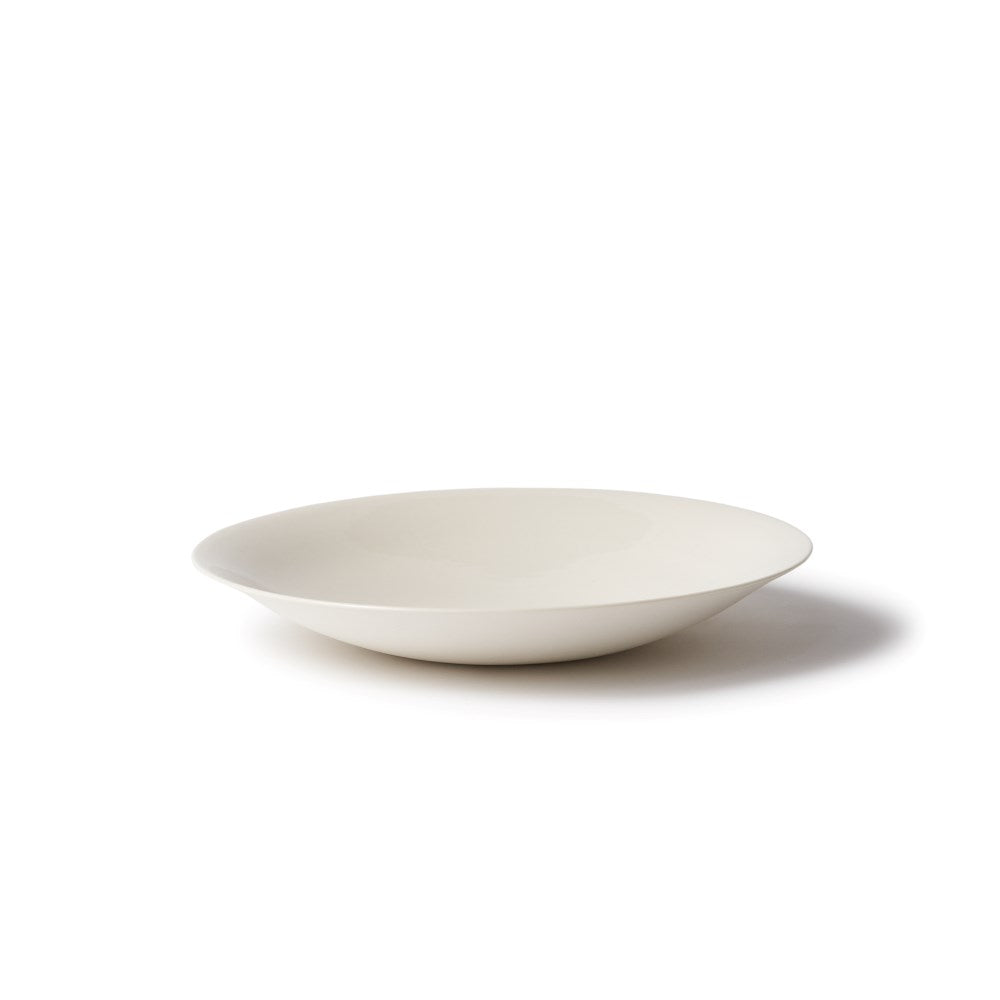 Bowl | Nest | Small | Mud Australia