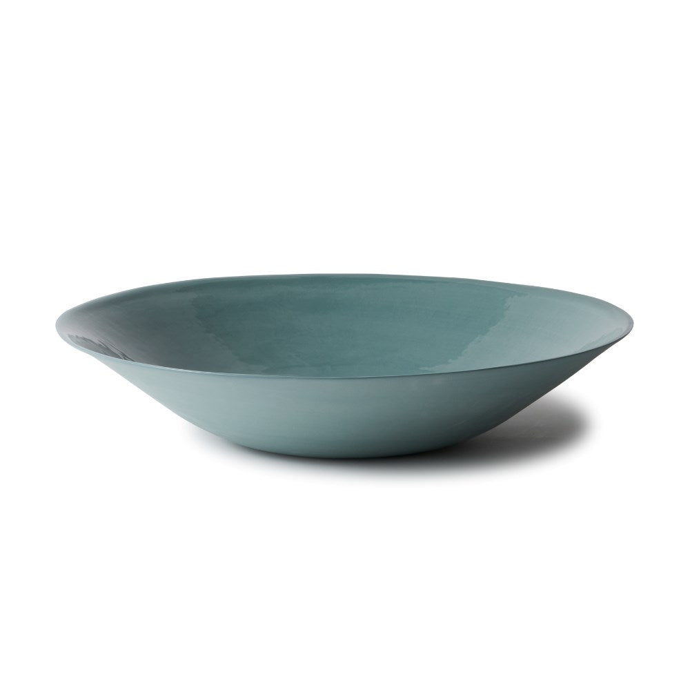 Bowl | Nest | Extra Large | Mud Australia