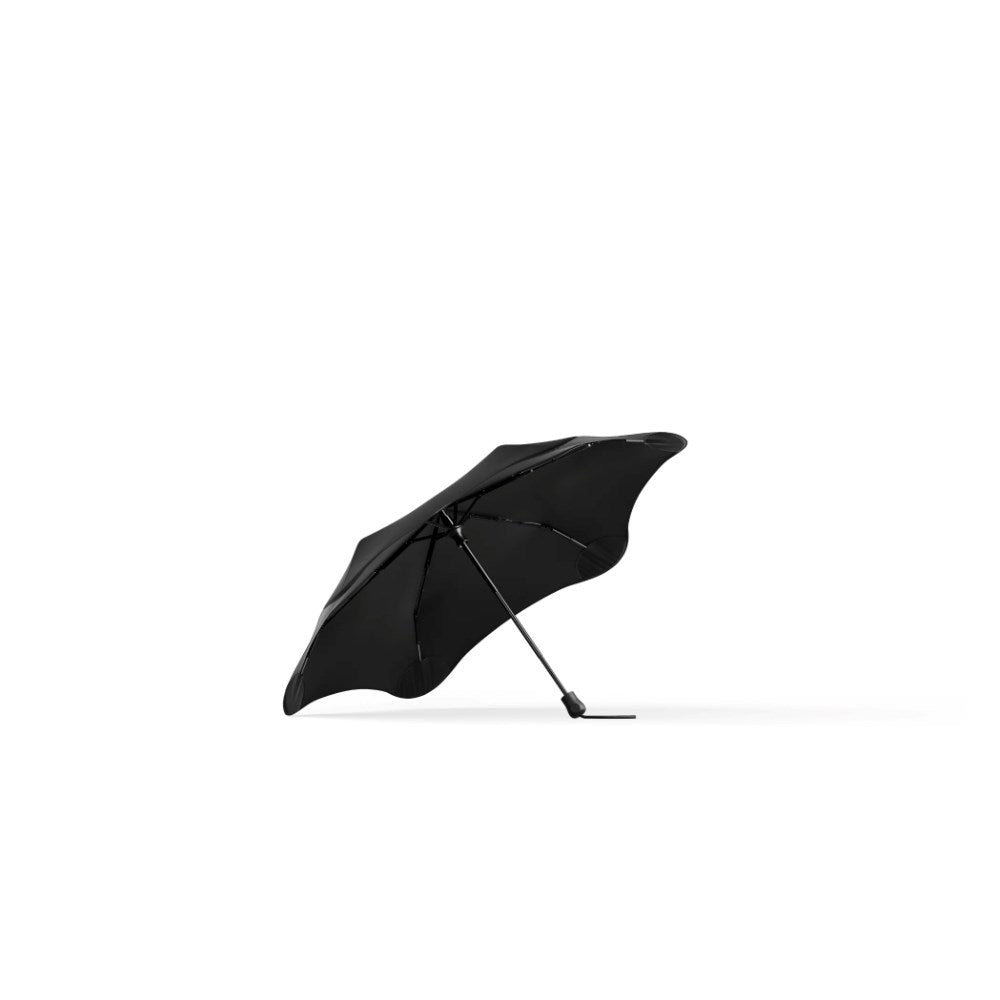 Umbrella | Neo by BLUNT