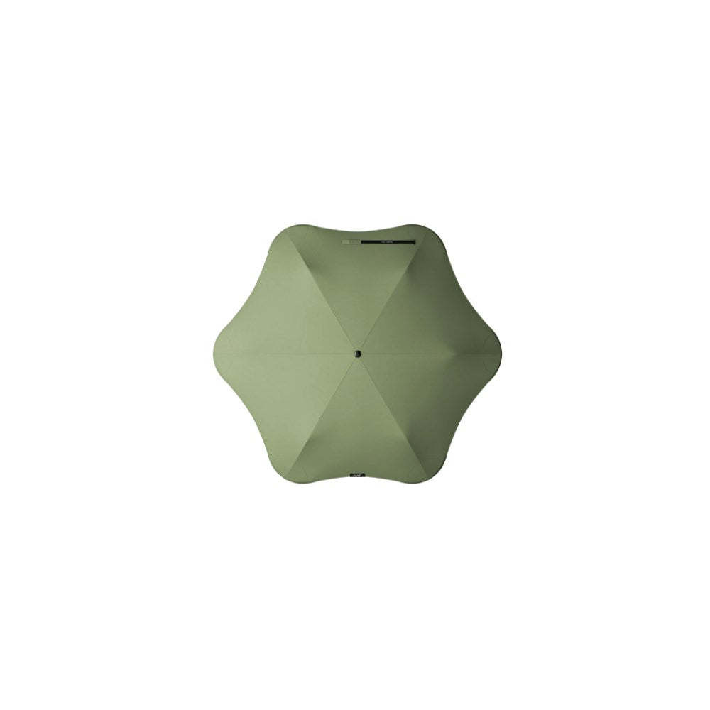 Umbrella | Neo by BLUNT